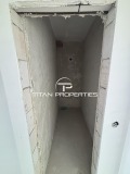 Продава 3-СТАЕН, град Бургас, Сарафово • 208000 € / 406812.64 лв. • 50588655 7