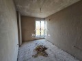 Продава 3-СТАЕН, град Варна, Погреби • 196000 € / 383342.68 лв. • 39431382 10
