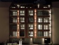 Продава 3-СТАЕН, град София, Слатина • 161000 € / 314888.63 лв. • 67003287 4