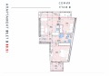 Продава 3-СТАЕН, град София, Слатина • 161000 € / 314888.63 лв. • 67003287 2