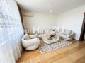 Продава  3-стаен област Бургас , гр. Свети Влас , 103 кв.м | 84232002 - изображение [2]