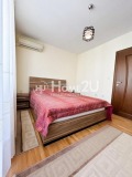 Продава  3-стаен област Бургас , гр. Свети Влас , 103 кв.м | 84232002 - изображение [7]