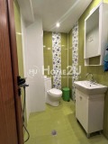 Продава  3-стаен област Бургас , гр. Свети Влас , 103 кв.м | 84232002 - изображение [11]