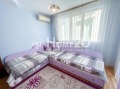 Продава  3-стаен област Бургас , гр. Свети Влас , 103 кв.м | 84232002 - изображение [10]