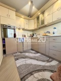 Продава  3-стаен област Бургас , гр. Свети Влас , 103 кв.м | 84232002 - изображение [5]