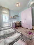 Продава  3-стаен област Бургас , гр. Свети Влас , 103 кв.м | 84232002 - изображение [8]