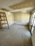 Продава  3-стаен област Бургас , гр. Свети Влас , 103 кв.м | 84232002 - изображение [14]