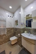 Продава  3-стаен град София , Гоце Делчев , 110 кв.м | 80893242 - изображение [14]