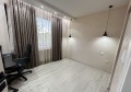 Продава  3-стаен град Стара Загора , Самара 1 , 97 кв.м | 79020649 - изображение [9]
