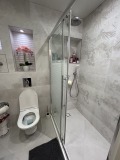 Продава  3-стаен град Стара Загора , Самара 1 , 97 кв.м | 79020649 - изображение [6]