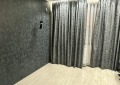 Продава  3-стаен град Стара Загора , Самара 1 , 97 кв.м | 79020649 - изображение [8]