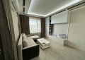 Продава  3-стаен град Стара Загора , Самара 1 , 97 кв.м | 79020649