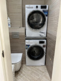 Продава  3-стаен град Стара Загора , Самара 1 , 97 кв.м | 79020649 - изображение [10]
