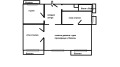 Продава  3-стаен град София , Център , 120 кв.м | 74570571 - изображение [2]