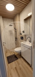 Продава 4-СТАЕН, град София, Хиподрума • 320000 € • 17028850 — Holmes.bg