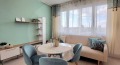 Продава 4-СТАЕН, град София, Хиподрума • 320000 € • 17028850 — Holmes.bg