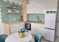 Продава 4-СТАЕН, град София, Хиподрума • 320000 € • 17028850 — Holmes.bg