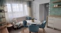 Продава 4-СТАЕН, град София, Хиподрума • 320000 € • 17028850 — Holmes.bg