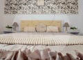 Продава 4-СТАЕН, град София, Хиподрума • 320000 € • 17028850 — Holmes.bg