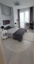 Продава 4-СТАЕН, град София, Хиподрума • 320000 € • 17028850 — Holmes.bg