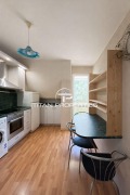 Продава  Многостаен град Пловдив , Център , 111 кв.м | 43200626 - изображение [3]