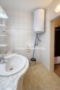 Продава  Многостаен град Пловдив , Център , 111 кв.м | 43200626 - изображение [13]
