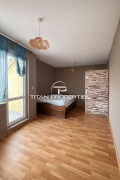 Продава  Многостаен град Пловдив , Център , 111 кв.м | 43200626 - изображение [4]