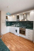Продава  Многостаен град Пловдив , Център , 111 кв.м | 43200626 - изображение [2]
