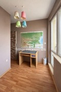 Продава  Многостаен град Пловдив , Център , 111 кв.м | 43200626 - изображение [7]