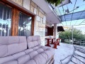 Продава КЪЩА, област Добрич, гр. Балчик • 190000 € • 94536915 — Holmes.bg