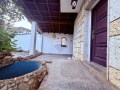 Продава КЪЩА, област Добрич, гр. Балчик • 190000 € • 94536915 — Holmes.bg