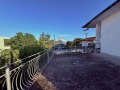 Продава КЪЩА, област Добрич, гр. Балчик • 190000 € • 94536915 — Holmes.bg