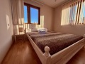 Продава КЪЩА, област Добрич, гр. Балчик • 190000 € • 94536915 — Holmes.bg