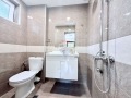 Продава КЪЩА, област Добрич, гр. Балчик • 190000 € • 94536915 — Holmes.bg