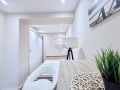 Продава КЪЩА, област Добрич, гр. Балчик • 190000 € • 94536915 — Holmes.bg