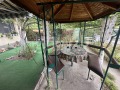 Продава КЪЩА, област Варна, с. Неофит Рилски • 179000 € • 69525266 — Holmes.bg