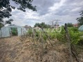 Продава КЪЩА, област Варна, с. Неофит Рилски • 179000 € • 69525266 — Holmes.bg
