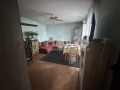 Продава КЪЩА, област Варна, с. Неофит Рилски • 179000 € • 69525266 — Holmes.bg
