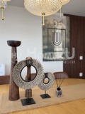 Продава КЪЩА, област Добрич, гр. Балчик • 432000 € • 76000347 — Holmes.bg