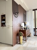 Продава КЪЩА, област Добрич, гр. Балчик • 432000 € • 76000347 — Holmes.bg