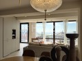 Продава КЪЩА, област Добрич, гр. Балчик • 432000 € • 76000347 — Holmes.bg