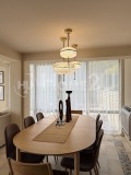 Продава КЪЩА, област Добрич, гр. Балчик • 432000 € • 76000347 — Holmes.bg