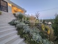 Продава КЪЩА, област Добрич, гр. Балчик • 432000 € • 76000347 — Holmes.bg