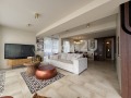 Продава КЪЩА, област Добрич, гр. Балчик • 432000 € • 76000347 — Holmes.bg