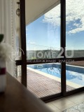 Продава КЪЩА, област Добрич, гр. Балчик • 432000 € • 76000347 — Holmes.bg