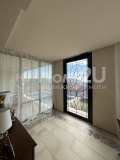 Продава КЪЩА, област Добрич, гр. Балчик • 432000 € • 76000347 — Holmes.bg