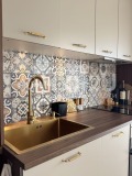 Продава КЪЩА, област Добрич, гр. Балчик • 432000 € • 76000347 — Holmes.bg
