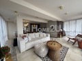 Продава КЪЩА, област Добрич, гр. Балчик • 432000 € • 76000347 — Holmes.bg