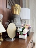 Продава КЪЩА, област Добрич, гр. Балчик • 432000 € • 76000347 — Holmes.bg