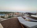 Продава КЪЩА, област Добрич, гр. Балчик • 432000 € • 76000347 — Holmes.bg